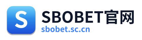 sbobet